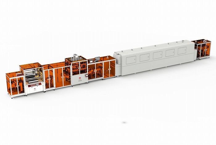 普通型絲印機(jī)價(jià)格是多少錢一臺?
